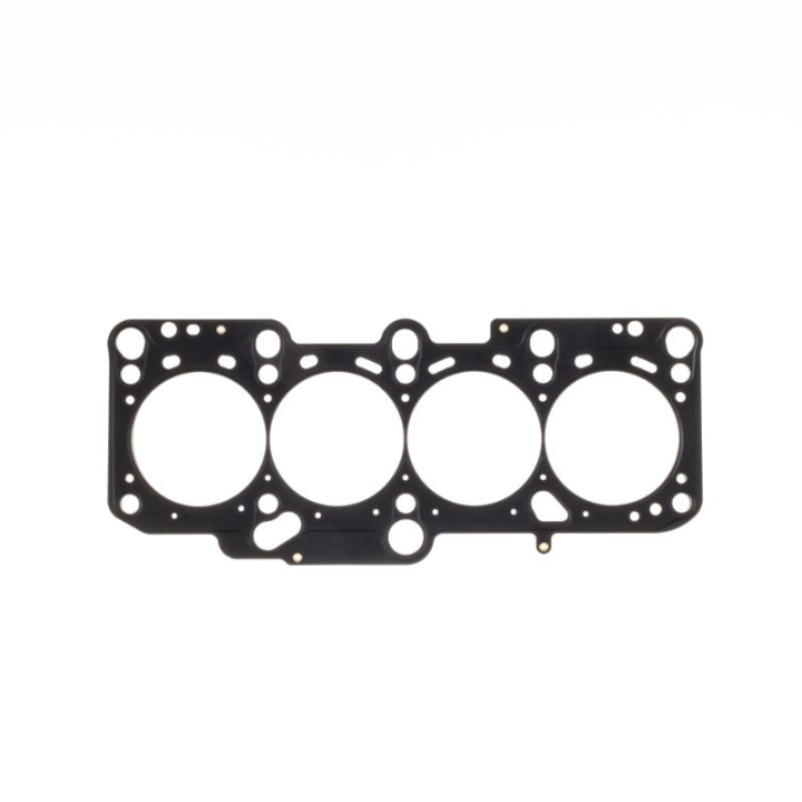 VW/Audi 1.8T 1997- 20V AEB Head Gasket Cometic Gaskets in the group Select car model / VW / Passat 96-05 / Tuning / Engine parts at DDESIGN Scandinavia AB (C4559-051)