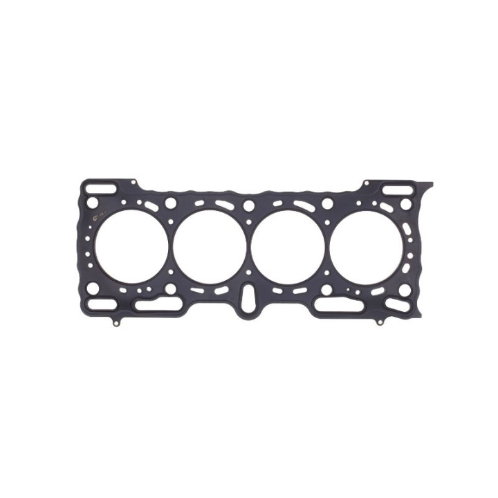 Honda Prelude B20A1/A5/B2 83mm Head Gasket Cometic Gaskets in the group Select car model / Honda / Prelude 97-01 / Tuning / Engine parts at DDESIGN Scandinavia AB (C4566-045)