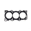 Nissan GT-R VR38DETT RHS 100mm Head Gasket Cometic Gaskets