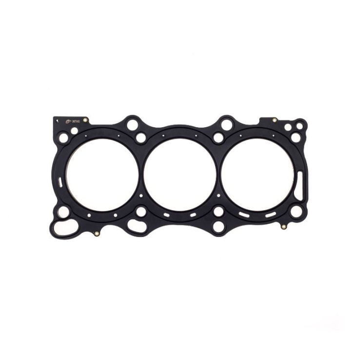 Nissan GT-R VR38DETT RHS 100mm Head Gasket Cometic Gaskets in the group Select car model / Nissan / GTR R35 2009+ / Tuning / Engine parts at DDESIGN Scandinavia AB (C4573-032)