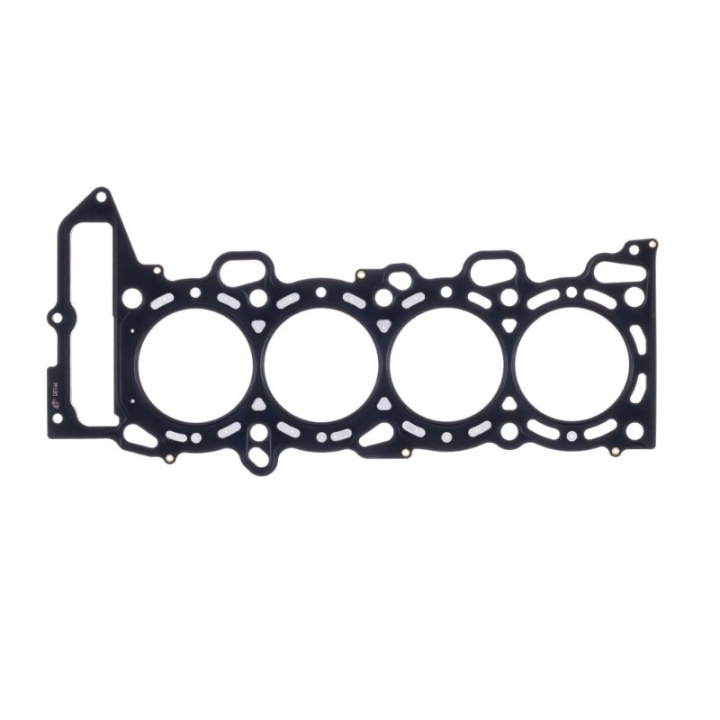 Nissan SR20DE/DET 87mm FWD Head Gasket Cometic Gaskets in the group Select car model / Nissan / Pulsar 1978+ at DDESIGN Scandinavia AB (C4575-040)