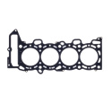 Nissan SR20DE/DET 87mm FWD Head Gasket Cometic Gaskets