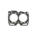 Subaru EJ25 96-01 SOHC/DOHC 101mm Head Gasket Cometic Gaskets