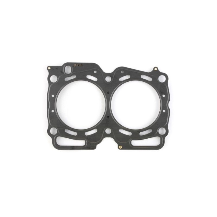 Subaru EJ25 96-01 SOHC/DOHC 101mm Head Gasket Cometic Gaskets in the group Select car model / Subaru / Impreza inkl. WRX - STI 92-00 / Tuning / Engine parts at DDESIGN Scandinavia AB (C4578-032)