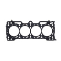 Honda Prelude B21A1 84mm Head Gasket Cometic Gaskets