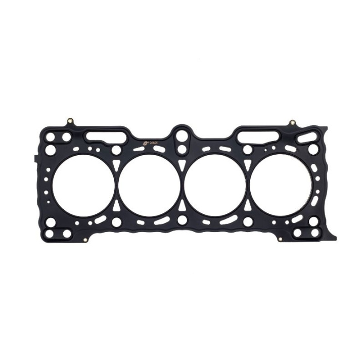 Honda Prelude B21A1 84mm Head Gasket Cometic Gaskets in the group Select car model / Honda / Prelude 91-96 / Tuning / Engine parts at DDESIGN Scandinavia AB (C4586-045)