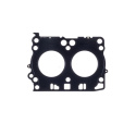 Subaru FA20 2.0L DOHC 89.5mm Head Gasket Cometic Gaskets
