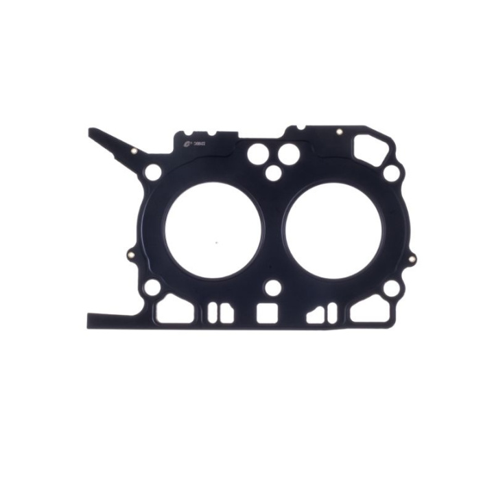 Subaru FA20 2.0L DOHC 89.5mm Head Gasket Cometic Gaskets in the group Select car model / Toyota / GT86 12-21 / Tuning at DDESIGN Scandinavia AB (C4589-032)