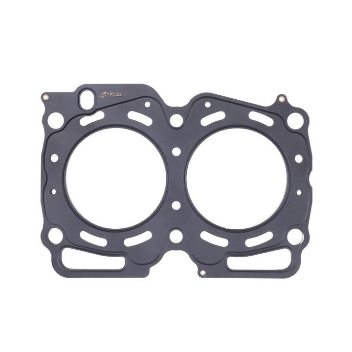 Subaru EJ20 02-05 DOHC 93.5mm Head Gasket Cometic Gaskets in the group Select car model / Subaru / Impreza inkl. WRX - STI 92-00 / Tuning / Engine parts at DDESIGN Scandinavia AB (C4590-041)