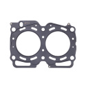 Subaru EJ20 02-05 DOHC 93.5mm Head Gasket Cometic Gaskets