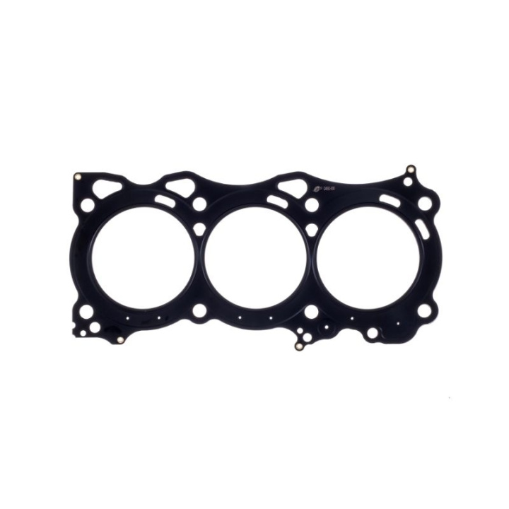 Nissan VQ37VHR V6 97mm RHS Head Gasket Cometic Gaskets in the group Select car model / Nissan / 370Z Z34 2008-2020 / Tuning / Engine parts at DDESIGN Scandinavia AB (C4592-030)