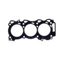 Nissan VQ37VHR V6 97mm LHS Head Gasket Cometic Gaskets