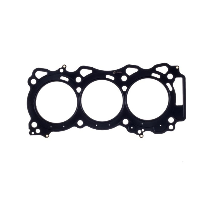 Nissan VQ37VHR V6 97mm LHS Head Gasket Cometic Gaskets in the group Select car model / Nissan / 370Z Z34 2008-2020 / Tuning / Engine parts at DDESIGN Scandinavia AB (C4593-030)