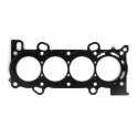 Honda K20Z7 2012+ SI 87mm Head Gasket Cometic Gaskets