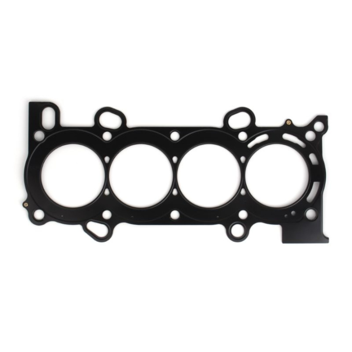 Honda K20Z7 2012+ SI 87mm Head Gasket Cometic Gaskets in the group Select car model / Honda / Civic EM-EP-ES-EU 01-05 / Tuning / Engine parts at DDESIGN Scandinavia AB (C4594-030)