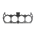 Honda K20Z7 2012+ SI 89mm Head Gasket Cometic Gaskets