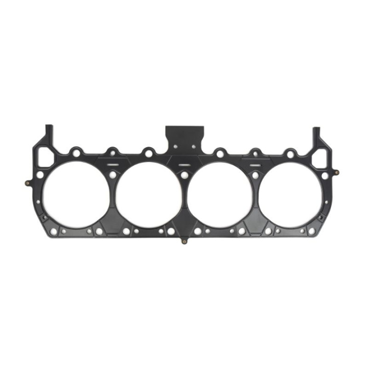 Honda K20Z7 2012+ SI 89mm Head Gasket Cometic Gaskets in the group Select car model / Honda / Civic EM-EP-ES-EU 01-05 / Tuning / Engine parts at DDESIGN Scandinavia AB (C4595-030)