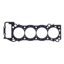 Toyota Tacoma-2RZ/3RZ 96mm Head Gasket Cometic Gaskets