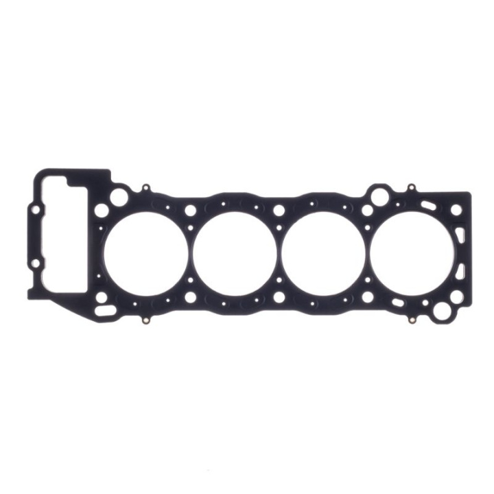 Toyota Tacoma-2RZ/3RZ 96mm Head Gasket Cometic Gaskets in the group Select car model / Toyota / Tacoma / Tuning at DDESIGN Scandinavia AB (C4598-040)