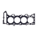 Nissan SR16VE SR20VE 97-03 87mm Head Gasket Cometic Gaskets