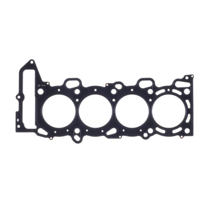 Nissan SR16VE SR20VE 97-03 87mm Head Gasket Cometic Gaskets in the group Select car model at DDESIGN Scandinavia AB (C4600-040)