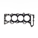 Nissan SR16VE SR20VE 97-03 88mm Head Gasket Cometic Gaskets