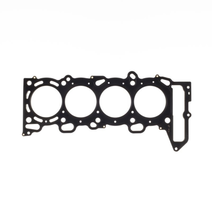 Nissan SR16VE SR20VE 97-03 88mm Head Gasket Cometic Gaskets in the group Select car model at DDESIGN Scandinavia AB (C4601-040)