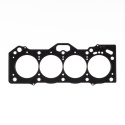 Toyota 4AG-GE 20V 1.6L 81mm Head Gasket Cometic Gaskets