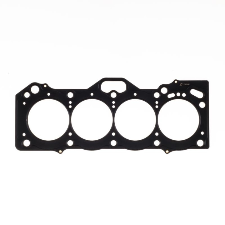 Toyota 4AG-GE 20V 1.6L 81mm Head Gasket Cometic Gaskets in the group Select car model / Toyota / AE86 Corolla / Tuning at DDESIGN Scandinavia AB (C4604-040)