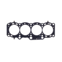 Toyota 3S-GE/3S-GTE 94-99 GEN 3 87mm Head Gasket Cometic Gaskets