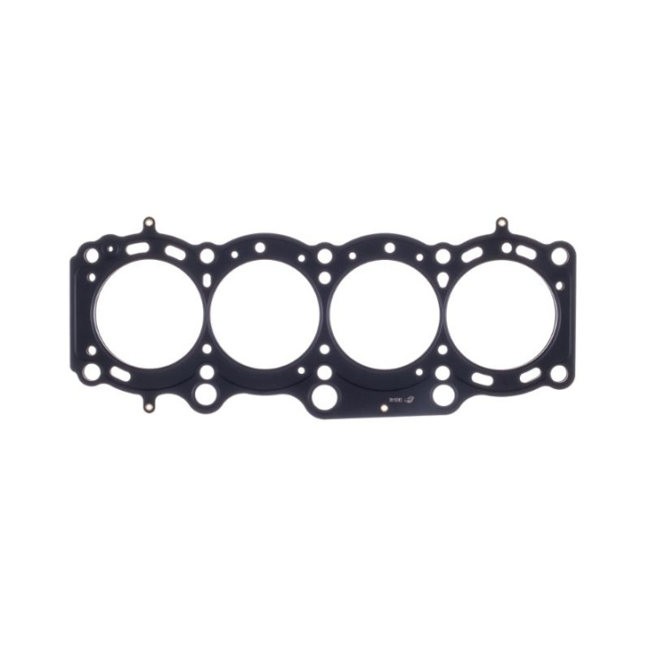 Toyota 3S-GE/3S-GTE 94-99 GEN 3 87mm Head Gasket Cometic Gaskets in the group Select car model / Toyota / Celica 89-93 / Tuning at DDESIGN Scandinavia AB (C4606-040)