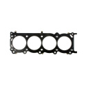 Nissan VK56DE 2013+ 102.7mm Head Gasket Cometic Gaskets