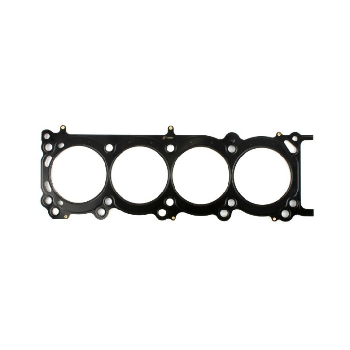 Nissan VK56DE 2013+ 102.7mm Head Gasket Cometic Gaskets in the group Select car model / Nissan / Titan 03-15 / Tuning at DDESIGN Scandinavia AB (C4609-040)