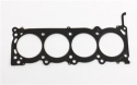 Nissan VK56DE 2013+ 102.7mm Head Gasket Cometic Gaskets