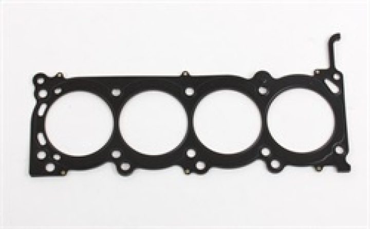 Nissan VK56DE 2013+ 102.7mm Head Gasket Cometic Gaskets in the group Select car model / Nissan / Titan 03-15 / Tuning at DDESIGN Scandinavia AB (C4610-040)