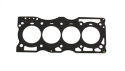 Nissan QR25DE 2.5L 07-13 90mm Head Gasket Cometic Gaskets
