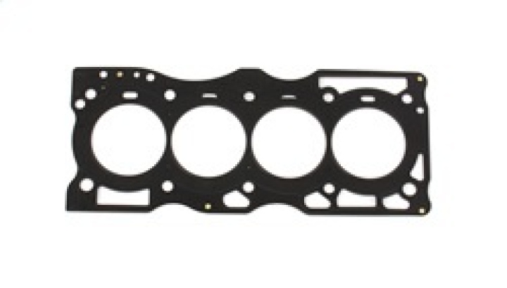 Nissan QR25DE 2.5L 07-13 90mm Head Gasket Cometic Gaskets in the group Select car model / Nissan / Sentra 1982+ at DDESIGN Scandinavia AB (C4614-030)