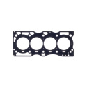 Nissan QR25DE 2.5L 02-06 90mm Head Gasket Cometic Gaskets