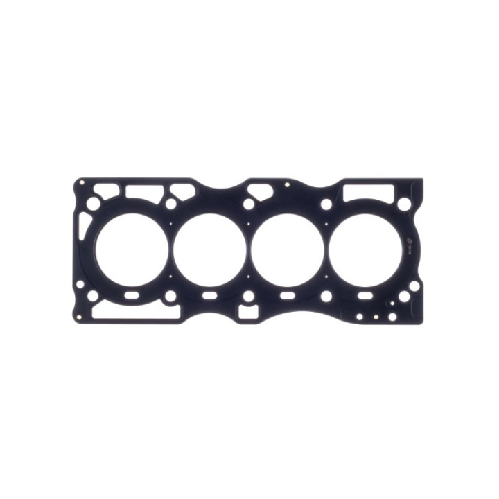 Nissan QR25DE 2.5L 02-06 90mm Head Gasket Cometic Gaskets in the group Select car model / Nissan / Sentra 1982+ at DDESIGN Scandinavia AB (C4615-030)