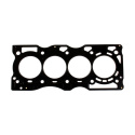 Nissan QR25DE 2.5L 05-12 90mm Head Gasket Cometic Gaskets