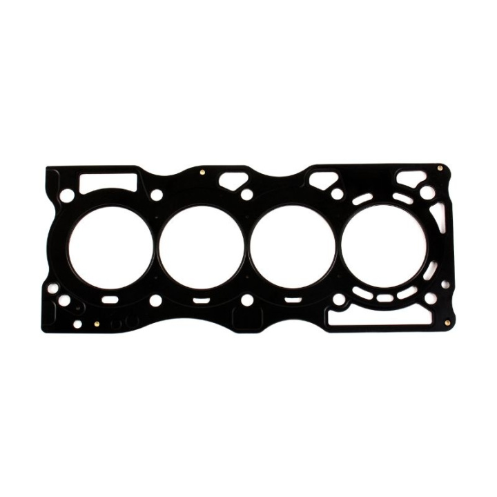 Nissan QR25DE 2.5L 05-12 90mm Head Gasket Cometic Gaskets in the group Select car model / Nissan / Sentra 1982+ at DDESIGN Scandinavia AB (C4616-030)