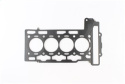 Mini Cooper 1.6L Turbo 07-12 78mm Head Gasket Cometic Gaskets