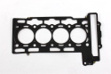 Mini Cooper 1.6L Turbo 07-12 78mm Head Gasket Cometic Gaskets
