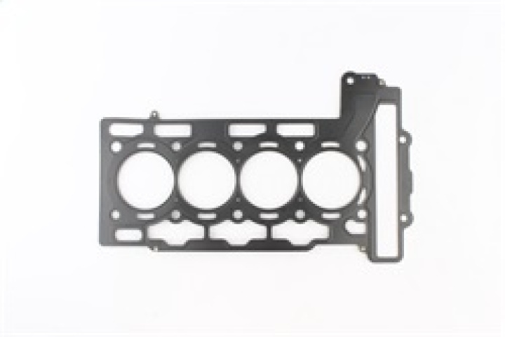 Mini Cooper 1.6L Turbo 07-12 78mm Head Gasket Cometic Gaskets in the group Select car model / Mini / Cooper (R50/52/53) 2000-2006 / Tuning at DDESIGN Scandinavia AB (C4617-052)