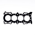 Honda F22B1 94-98 2.2L 86mm Head Gasket Cometic Gaskets