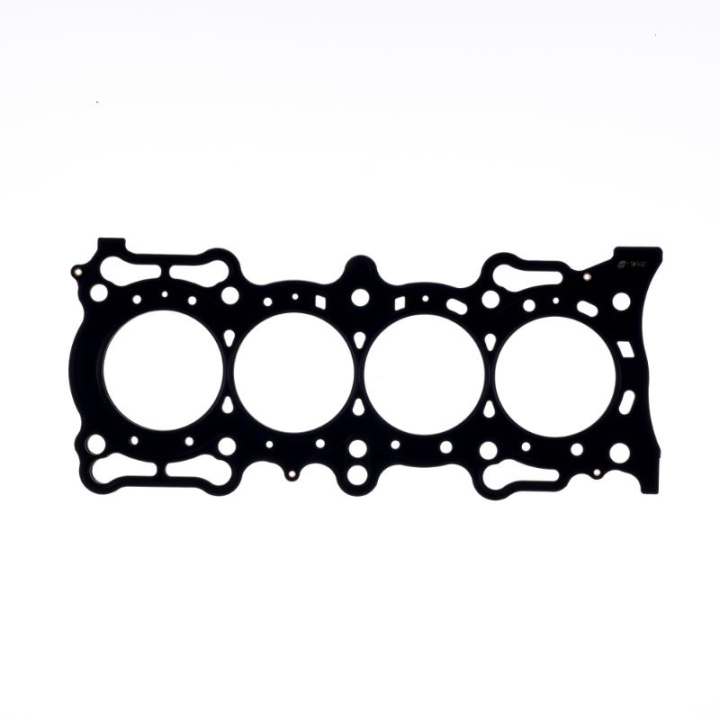 Honda F22B1 94-98 2.2L 86mm Head Gasket Cometic Gaskets in the group Select car model / Honda / Accord 94-97 / Tuning / Engine parts at DDESIGN Scandinavia AB (C4618-027)