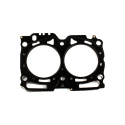 Subaru EJ253 09-14/EJ255 05-09 \'\'IMPROVED COOLING\'\' Head Gasket Cometic Gaskets