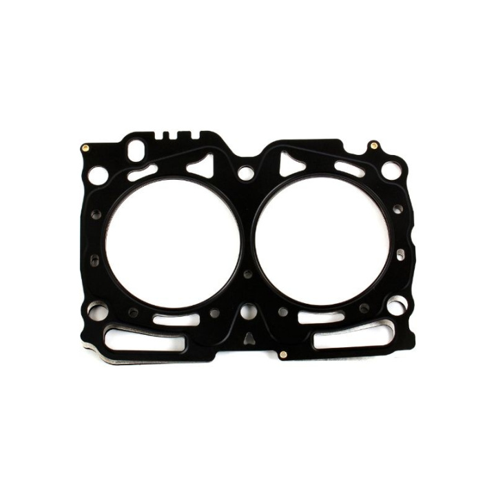 Subaru EJ253 09-14/EJ255 05-09 \'\'IMPROVED COOLING\'\' Head Gasket Cometic Gaskets in the group Select car model / Subaru / Impreza inkl. WRX - STI 00-07 / Tuning / Engine parts / Gaskets at DDESIGN Scandinavia AB (C4622-032)