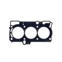 Subaru EZ30D FLAT 6 04-09 LEGACY/TRIBECA 90mm Head Gasket Cometic Gaskets