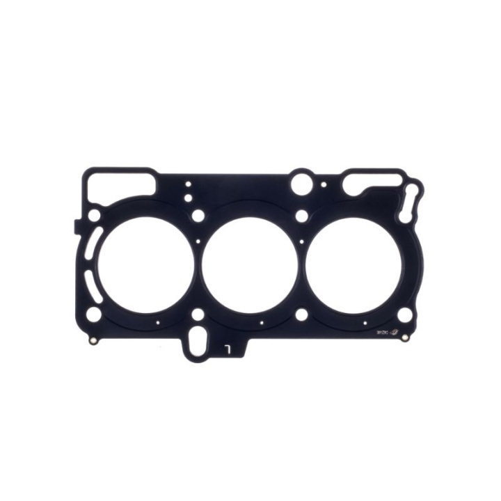 Subaru EZ30D FLAT 6 04-09 LEGACY/TRIBECA 90mm Head Gasket Cometic Gaskets in the group Select car model at DDESIGN Scandinavia AB (C4623-040)